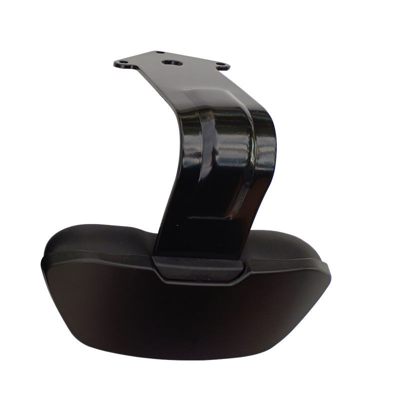 适用九号BC系电动车后座