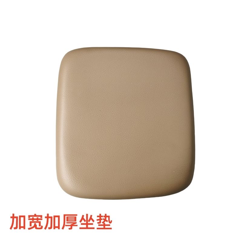适用适雅迪电动车M20G30T