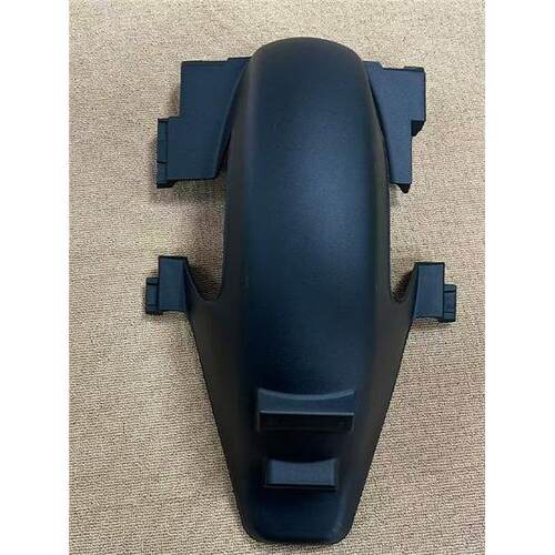 适用雅迪电动车冠能DT8D