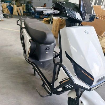 适用适配绿源S70电动车保