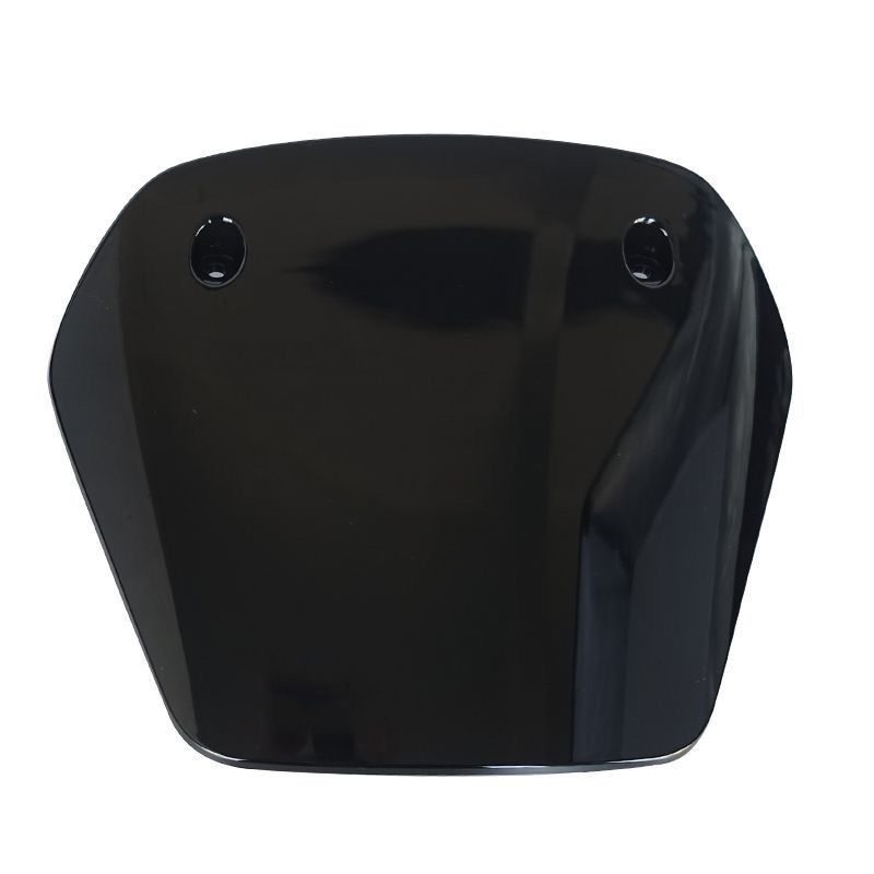 适用小牛电动车U2仪表挡