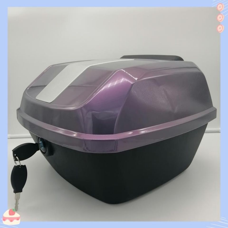 适用雅迪电动车DE38DM6DT