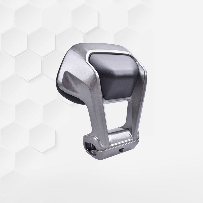 适用于九号机械师M110P/M