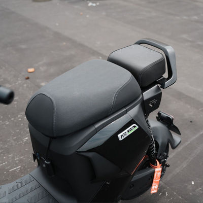 适用f2z110max短尾架Mz/N