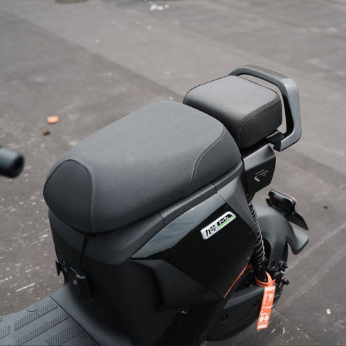 适用f2z110max短尾架Mz/N