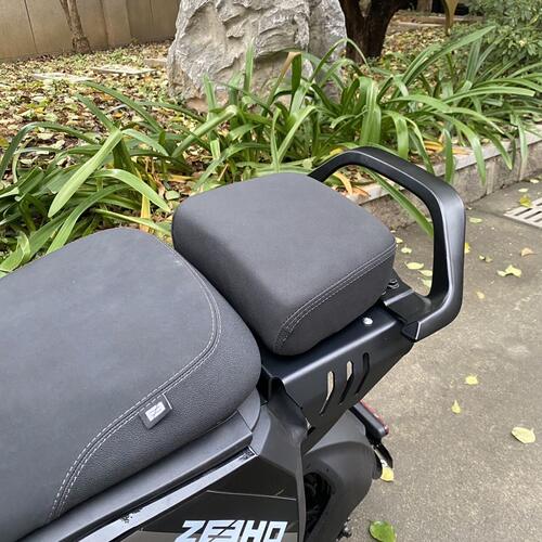 适用极核AE5iPro/专用短