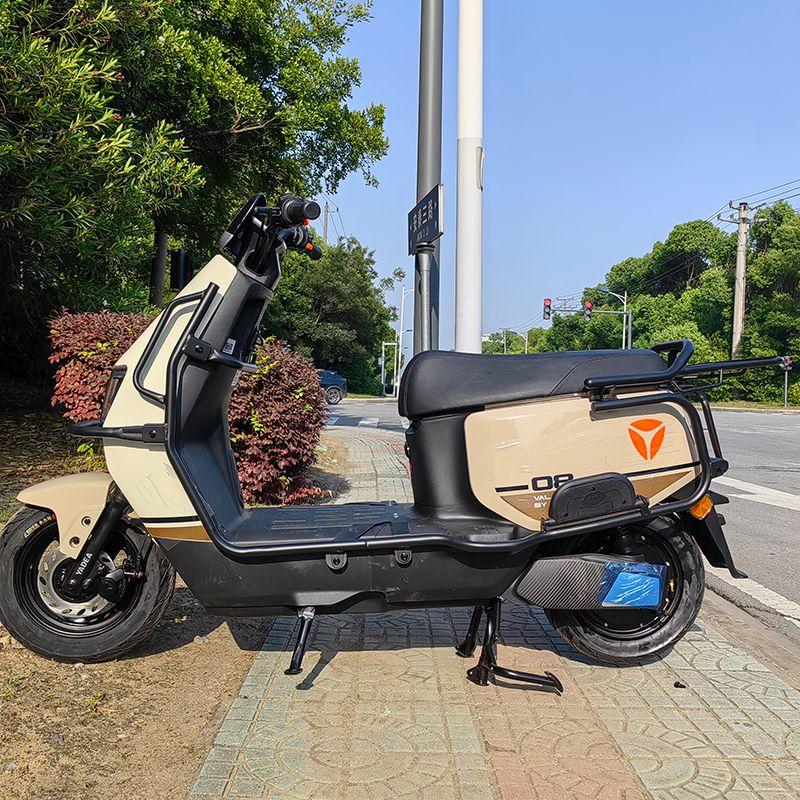 适用雅迪g30lite一h电动