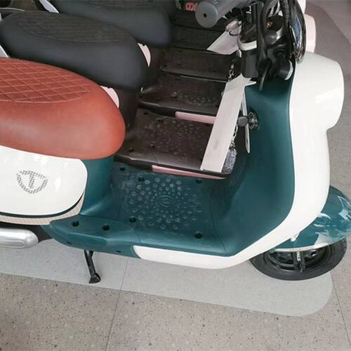 适用台铃V1PLUS电动车全