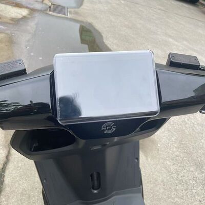 适用于极核AE4RroMAXY2