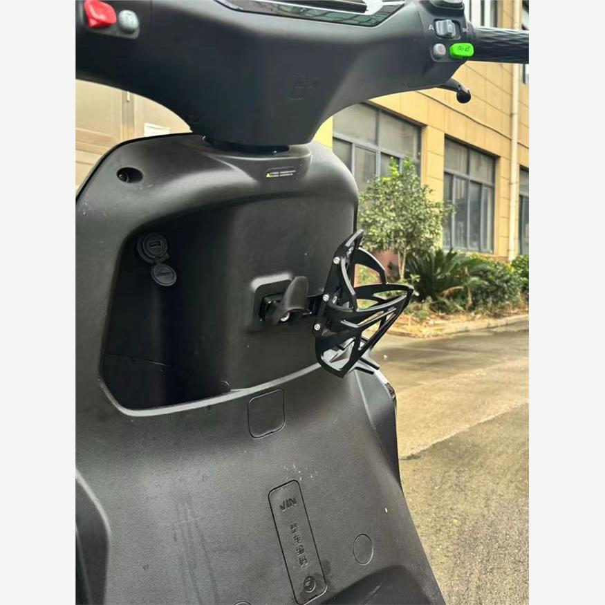 适用九/号电动车mzmix/n