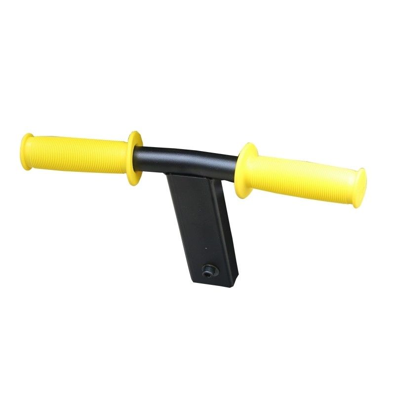 适用适小牛电动车uqi+/U2