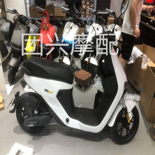 适用于电动车C80C9专用