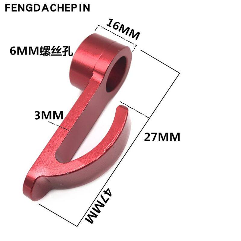 适用电动车小牛UQI+/B/本图片