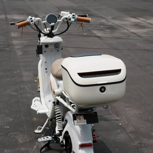 适用于小牛新款U1E电动车