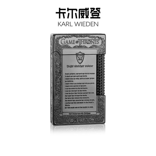 打火机送男生七夕情人节礼物礼品