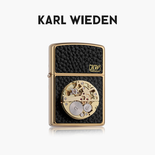 打火机送男友生日七夕情人节礼物