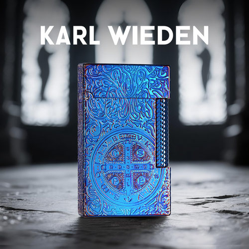 打火机送男友生日七夕情人节礼物