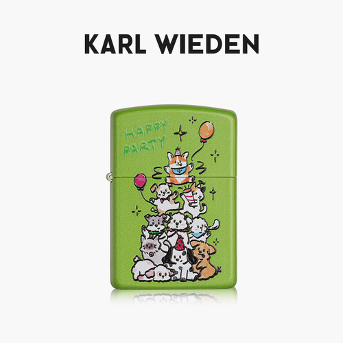 打火机生日七夕情人节圣诞节礼物