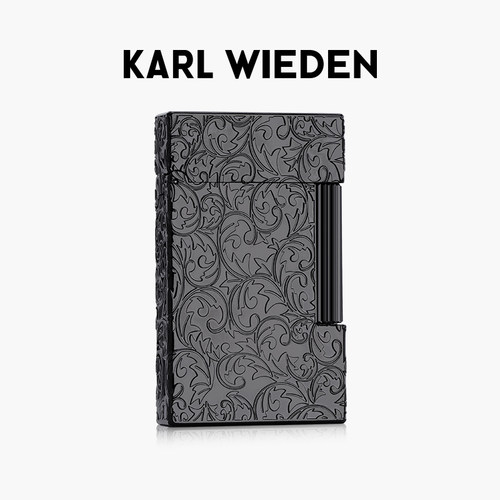 打火机送男友生日七夕情人节礼物