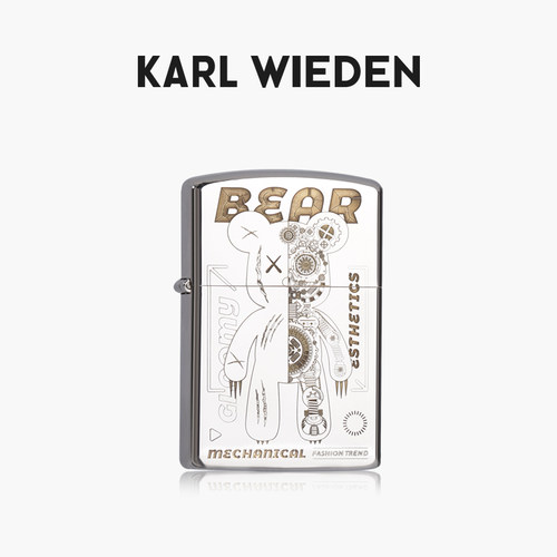 打火机生日七夕情人节圣诞节礼物