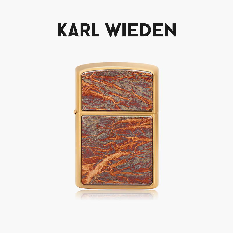 打火机送男友生日七夕情人节礼物