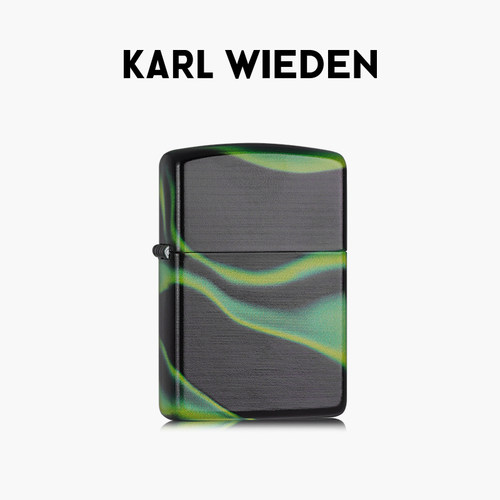 打火机送男友生日七夕情人节礼物