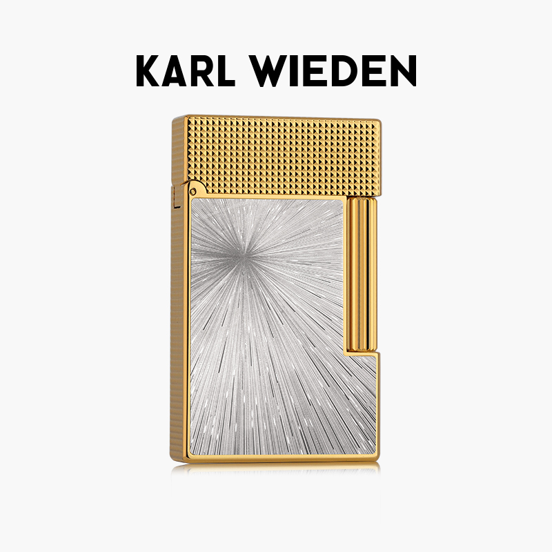 打火机送男友生日七夕情人节礼物