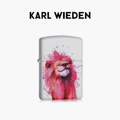 打火机送男友生日七夕情人节礼物