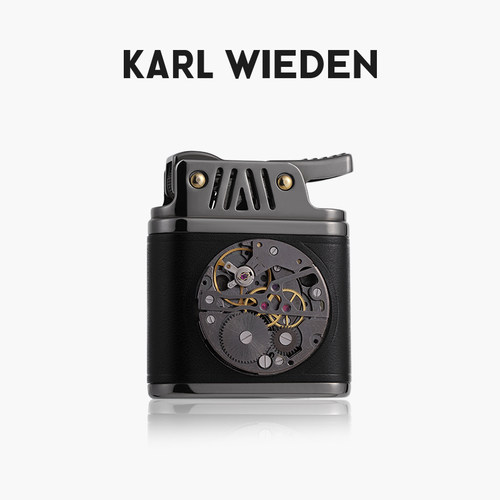 打火机送男友生日七夕情人节礼物