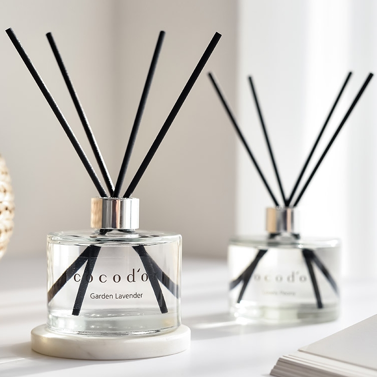 卧室除臭韩国无火香薰精油