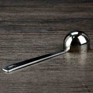 【量勺子15克】_量勺子15克