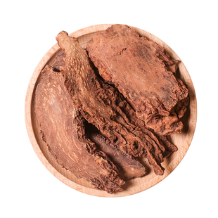 锁阳500g克新货泡水泡酒料配肉苁蓉淫羊藿叶正品金锁阳切片中药材