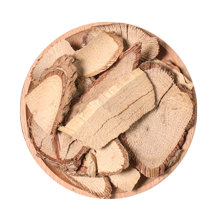 七叶莲中药材正品七叶藤鹅掌藤七加皮汉桃叶七叶烂鸭脚莲天然草药