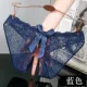 М (подходит для 80-100 кот)