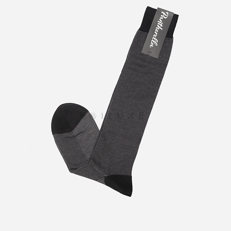 英国Pantherella长筒棉袜 高端男士中高筒及膝商务正装休闲绅装袜,女士内衣/男士内衣/家居服,长筒袜,淘宝优惠券,粉丝福利购,淘宝优惠卷