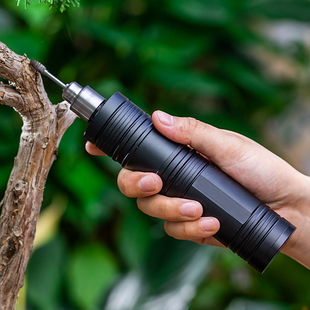 电动打磨机手持电磨机木核玉石抛光神器雕刻工具盆景打孔高效舍利