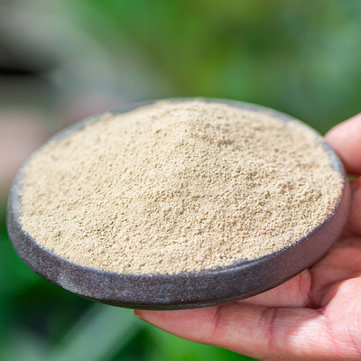 鹅喂鸡狗狗细专用喂狗饲料兽牛肉养鸡鸭用骨粉喂鸭骨粉花肥种菜花