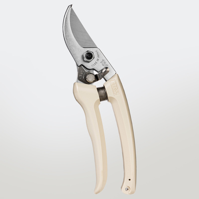 日本进口修枝剪爱丽斯130DX园