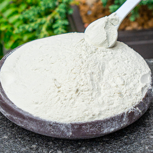 通用铁茉莉型硫酸专用杜鹃花补花用栀子花花肥花卉铁亚肥肥料酸性