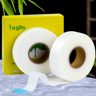 日本进口糯米纸嫁接膜