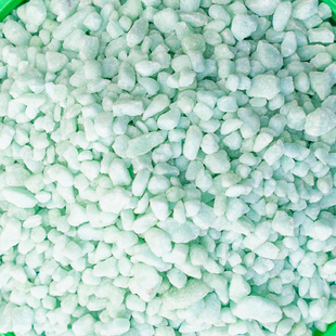 通用肥专用肥料茉莉酸性花卉铁亚栀子花型铁杜鹃花花肥补硫酸花用