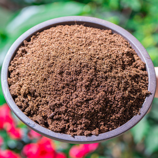 土泥炭基质砖糠透椰土壤土混种植养花肥沃营养椰通用种菜专用型合