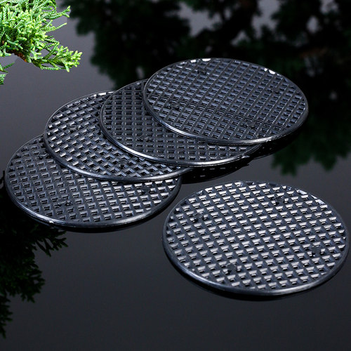 底垫网片养花防漏种盆景部