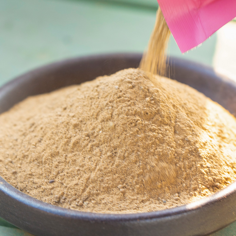 种花睡莲水生正宗铜钱泥植物营养纯草塘泥荷土河荷花碗莲土泥专用