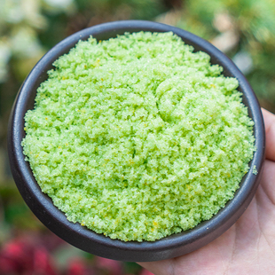 肥料型花用花肥补茉莉通用专用栀子花硫酸铁酸性肥亚铁花卉杜鹃花