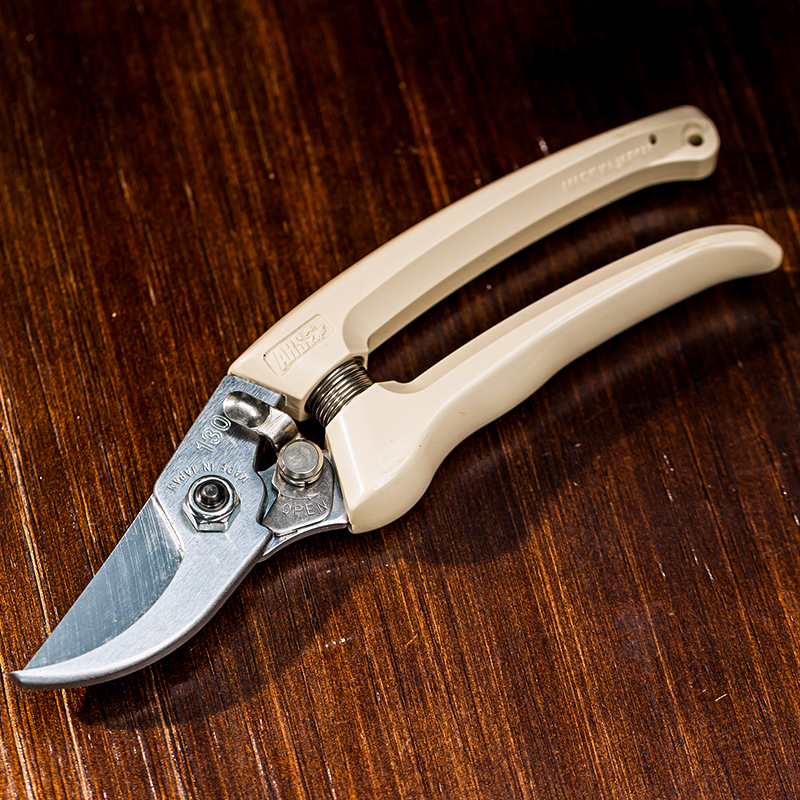 日本园艺多用途花枝剪ar