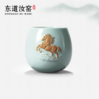 十二生肖收官之作限量发售