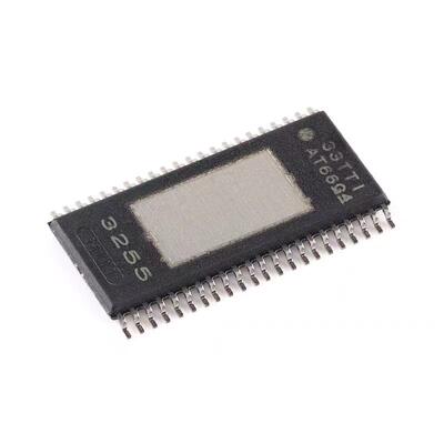 TPA3255DDVR音频放大器芯片