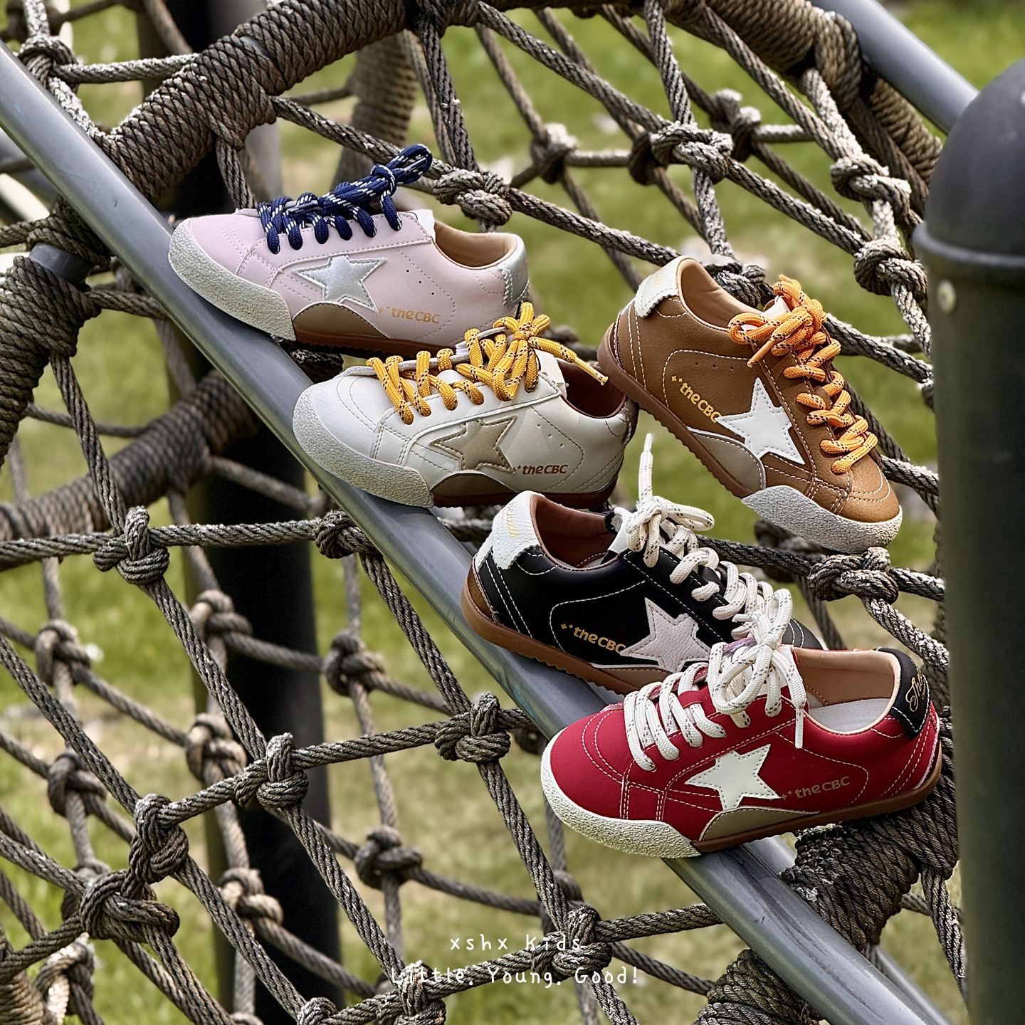 小红书推荐男童低帮二棉鞋加绒鞋