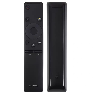 适用三星电视机BN59 01259E智能SMART BN59 英文遥控器 01259B
